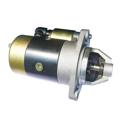 QD 114(柴油機170F 178F 186F)